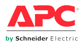 APC