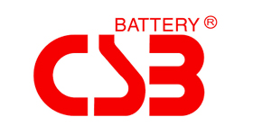 CSB