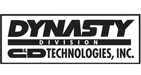 Dynasty