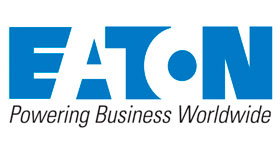 Eaton