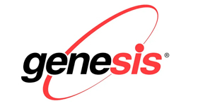 Genesys