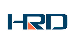 HRD
