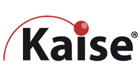 Kaise