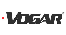 Vogar